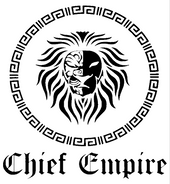 Chief Empire